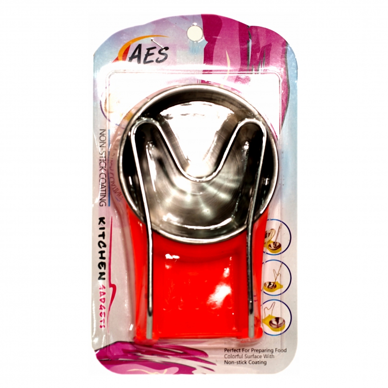 Տակդիր 2-5 Շերեփի 2689 2